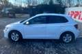 Volkswagen Polo 1.0 EVO 5p. Trendline BlueMotion Technology Bianco - thumbnail 5