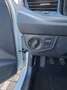 Volkswagen Polo 1.0 EVO 5p. Trendline BlueMotion Technology Bianco - thumbnail 6