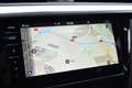 Volkswagen Arteon Shooting Brake 218PK [PHEV] ELEGANCE BUSINESS+ CAM Zilver - thumbnail 44