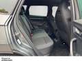 Skoda Karoq 1.5 Sportline DSG NAVI DCC KAM ACC LED SHZ PDC LM Grau - thumbnail 6