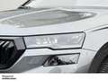 Skoda Karoq 1.5 Sportline DSG NAVI DCC KAM ACC LED SHZ PDC LM Grau - thumbnail 4
