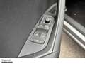 Skoda Karoq 1.5 Sportline DSG NAVI DCC KAM ACC LED SHZ PDC LM Grau - thumbnail 10