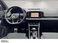 Skoda Karoq 1.5 Sportline DSG NAVI DCC KAM ACC LED SHZ PDC LM Grau - thumbnail 5