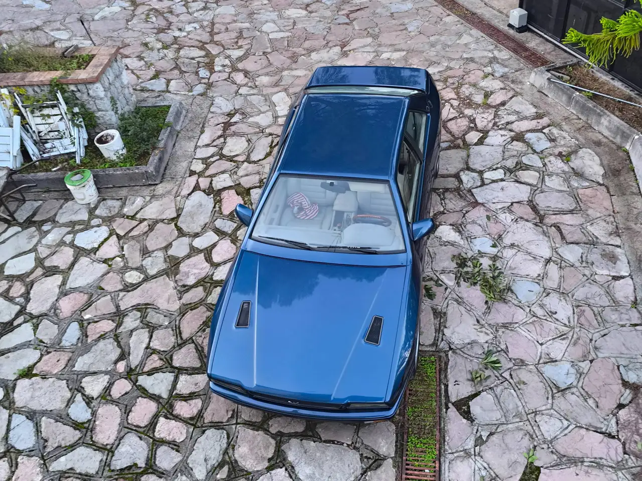 Maserati Ghibli 2.0, foto 3