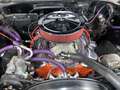 Chevrolet Malibu V8 350ci - thumbnail 9