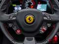 Ferrari 488 Pista Rojo - thumbnail 22