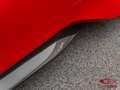 Ferrari 488 Pista Rojo - thumbnail 35