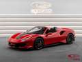Ferrari 488 Pista Rojo - thumbnail 5