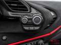 Ferrari 488 Pista Rojo - thumbnail 23