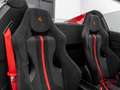 Ferrari 488 Pista Rojo - thumbnail 15
