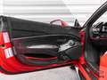 Ferrari 488 Pista Rojo - thumbnail 18