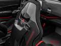 Ferrari 488 Pista Rojo - thumbnail 16