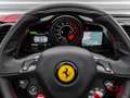 Ferrari 488 Pista Rojo - thumbnail 21