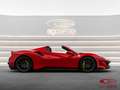 Ferrari 488 Pista Rojo - thumbnail 8