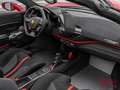 Ferrari 488 Pista Rojo - thumbnail 12