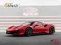 Ferrari 488 Pista Rojo - thumbnail 2