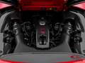 Ferrari 488 Pista Rojo - thumbnail 36