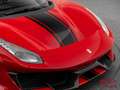 Ferrari 488 Pista Rojo - thumbnail 31