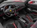 Ferrari 488 Pista Rojo - thumbnail 27