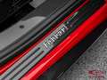 Ferrari 488 Pista Rojo - thumbnail 14