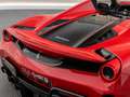 Ferrari 488 Pista Rojo - thumbnail 28