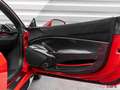 Ferrari 488 Pista Rojo - thumbnail 10