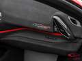 Ferrari 488 Pista Rojo - thumbnail 13
