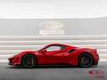 Ferrari 488 Pista Rojo - thumbnail 4