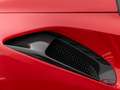 Ferrari 488 Pista Rojo - thumbnail 33