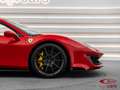 Ferrari 488 Pista Rojo - thumbnail 30
