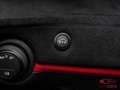 Ferrari 488 Pista Rojo - thumbnail 25