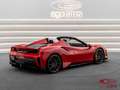 Ferrari 488 Pista Rojo - thumbnail 7