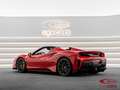 Ferrari 488 Pista Rojo - thumbnail 6
