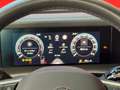 Volkswagen Tayron Life eTSI DSG Weiß - thumbnail 17