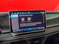Volkswagen Tayron Life eTSI DSG Weiß - thumbnail 23