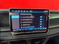 Volkswagen Tayron Life eTSI DSG Weiß - thumbnail 25