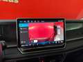 Volkswagen Tayron Life eTSI DSG Weiß - thumbnail 21