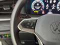 Volkswagen Tayron Life eTSI DSG Weiß - thumbnail 15
