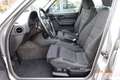 BMW M5 E34 "sehr gepflegt" Gris - thumbnail 8