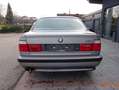 BMW M5 E34 "sehr gepflegt" Gris - thumbnail 4