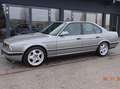 BMW M5 E34 "sehr gepflegt" Gris - thumbnail 2