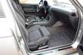 BMW M5 E34 "sehr gepflegt" Gris - thumbnail 14
