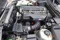 BMW M5 E34 "sehr gepflegt" Gris - thumbnail 15
