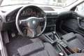 BMW M5 E34 "sehr gepflegt" Gris - thumbnail 7