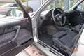 BMW M5 E34 "sehr gepflegt" Gris - thumbnail 6