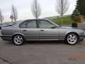 BMW M5 E34 "sehr gepflegt" Gris - thumbnail 3