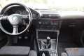 BMW M5 E34 "sehr gepflegt" Gris - thumbnail 10