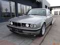 BMW M5 E34 "sehr gepflegt" Gris - thumbnail 1