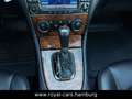 Mercedes-Benz CLK 350 Coupe NAVI*MEMORY*SHZ*LEDER*EGSD*TEMPOMA Weiß - thumbnail 22