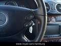 Mercedes-Benz CLK 350 Coupe NAVI*MEMORY*SHZ*LEDER*EGSD*TEMPOMA Weiß - thumbnail 24